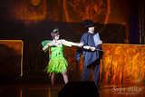 Weiberfastnacht BKC 2014